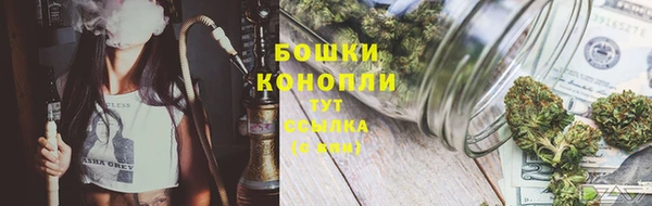 2c-b Балабаново