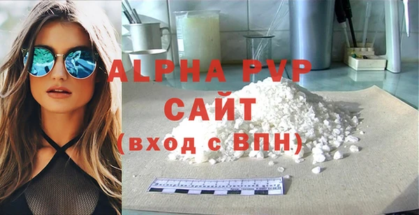 тгк Белоозёрский