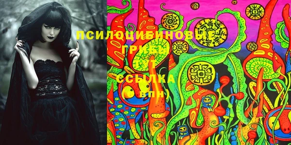 первитин Балахна