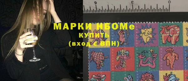 СК Белокуриха